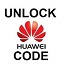Huawei Modem Unlock