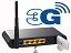 3G Router